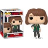 ROBIN POP! Television 1244 Figurine Funko