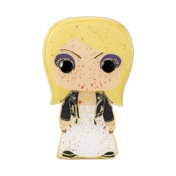 TIFFANY POP! PIN Horror 11 Funko