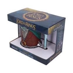 FRODO COLLECTIBLE TANKARD Nemesis Now