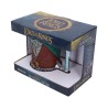 FRODO COLLECTIBLE TANKARD Nemesis Now