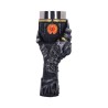 SAURON COLLECTIBLE GOBLET Nemesis Now