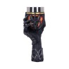 SAURON COLLECTIBLE GOBLET Nemesis Now