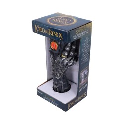 SAURON COLLECTIBLE GOBLET Nemesis Now