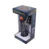 SAURON COLLECTIBLE GOBLET Nemesis Now