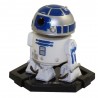 R2-D2 1/6 Mystery Minis ESB Series Figurine Funko