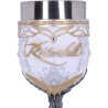 RIVENDELL COLLECTIBLE GOBLET Nemesis Now