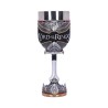 ARAGORN COLLECTIBLE GOBLET Nemesis Now