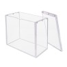 CASE PROTECTION Pokémon Display Box Ultra PRO
