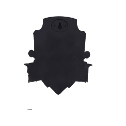 GRYFFINDOR WALL PLAQUE Nemesis Now