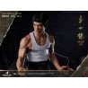 BRUCE LEE: TRIBUTE Superb Scale Statue Blitzway