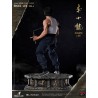 BRUCE LEE: TRIBUTE Superb Scale Statue Blitzway
