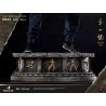 BRUCE LEE: TRIBUTE Superb Scale Statue Blitzway