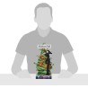 KING FOR ALL SEASONS (Jack) Disney Traditions Enesco