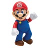 SUPER MARIO - IT'S-A ME, MARIO! Figurine 36cm Jakks Pacific