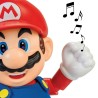 SUPER MARIO - IT'S-A ME, MARIO! Figurine 36cm Jakks Pacific