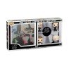 U2 POP POP! Albums 46 Figurines Funko