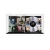 U2 POP POP! Albums 46 Figurines Funko