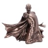 VOLDEMORT DUEL Buste Nemesis Now