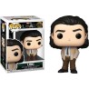 LOKI POP! Marvel 895 Bobble-Head Funko