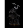 SAURON BDS Art Scale 1/10 Statue Iron Studios
