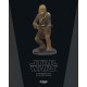 Chewbacca Elite Collection Statue Attakus
