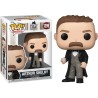 ARTHUR SHELBY - Peaky Blinders POP! Television 1399 Figurine Funko