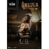 URSULA Buste Disney Villains Series BUST-016 Beast Kingdom