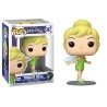 TINKERBELL POP! Disney 1347 Figurine Funko