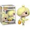 SANGORO - One Piece POP! Animation 1473 Figurine Funko