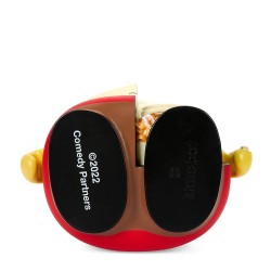PRECIOUS CARTMAN ANATOMY Art Figurine 8" Kidrobot