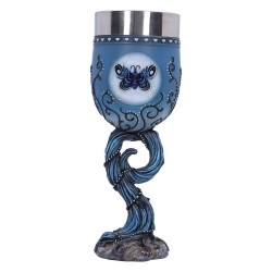 EMILY - CORPSE BRIDE Goblet Nemesis Now