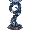 EMILY - CORPSE BRIDE Goblet Nemesis Now