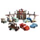 Flo's V8 Café - Cars 2 8487 LEGO®