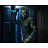 Ultimate MICHAEL MYERS - Halloween Ends 7-inch Figurine NECA