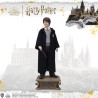 HARRY POTTER Chamber of Secrets Life Size Statue Muckle