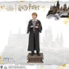 RON Chamber of Secrets Life Size Statue Muckle
