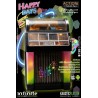 "FONZIE" ARTHUR FONZARELLI Deluxe Edition Happy Days Figure 1:6 Infinite Statue