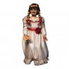 The Conjuring - Annabelle Doll Trick or Treat Studios
