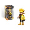 NARUTO Sage of the Six Paths - Naruto Shippuden Anime 107 Figurine Minix