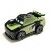 Steve "Slick" LaPage Exclusive Cars Die-Cast Mini Racers Mattel