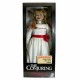The Conjuring - Annabelle Doll Trick or Treat Studios