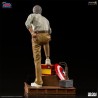 STAN LEE Deluxe Art Scale 1/10 Statue Iron Studios