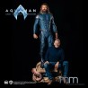 AQUAMAN - Aquaman and The Lost Kingdom (2023) Life Size Statue Muckle