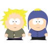 TWEEK & CRAIG South Park 10 Figurine Youtooz