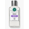 EAU DE COLOGNE VIOLETTE 245ml Berdoues