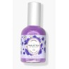 EAU DE TOILETTE 50ml "L'Originale Violettes de Toulouse" Berdoues