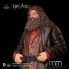 RUBEUS HAGRID - Harry Potter and the Chamber of Secrets Life Size Statue Muckle