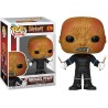 MICHAEL PFAFF - SLIPKNOT POP! Rocks 379 Figurine Funko