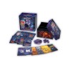 LORCANA S4 LE RETOUR D'URSULA Trove Pack Disney Ravensburger