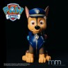 CHASE - PAW Patrol : La Pat' Patrouille Life Size Statue Muckle